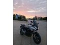 Sahibinden Honda CBF 600
