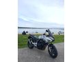 Sahibinden Honda CBF 600