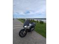 Sahibinden Honda CBF 600