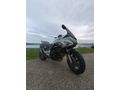 Sahibinden Honda CBF 600