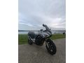 Sahibinden Honda CBF 600
