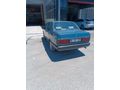 Sahibinden Tofaş Doğan SLX 1996 Model