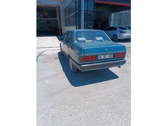 Sahibinden Tofaş Doğan SLX 1996 Model