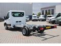 3S BÜYÜKSOYLU'DAN 2023 TRANSIT 350 ED ŞASE KAMYONET 170 Hp