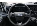 3S BÜYÜKSOYLU'DAN 2023 TRANSIT 350 ED ŞASE KAMYONET 170 Hp