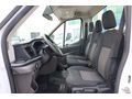 3S BÜYÜKSOYLU'DAN 2023 TRANSIT 350 ED ŞASE KAMYONET 170 Hp