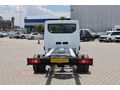 3S BÜYÜKSOYLU'DAN 2023 TRANSIT 350 ED ŞASE KAMYONET 170 Hp