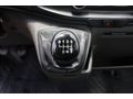 3S BÜYÜKSOYLU'DAN 2023 TRANSIT 350 ED ŞASE KAMYONET 170 Hp