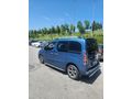 Sahibinden Citroen Berlingo 1.6 HDi Combi SX 2012 Model