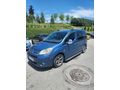 Sahibinden Citroen Berlingo 1.6 HDi Combi SX 2012 Model