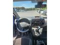 Sahibinden Citroen Berlingo 1.6 HDi Combi SX 2012 Model