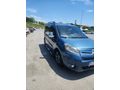 Sahibinden Citroen Berlingo 1.6 HDi Combi SX 2012 Model