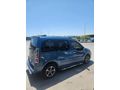 Sahibinden Citroen Berlingo 1.6 HDi Combi SX 2012 Model