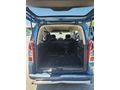 Sahibinden Citroen Berlingo 1.6 HDi Combi SX 2012 Model