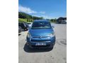 Sahibinden Citroen Berlingo 1.6 HDi Combi SX 2012 Model