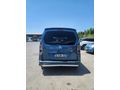 Sahibinden Citroen Berlingo 1.6 HDi Combi SX 2012 Model