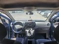 Sahibinden Citroen Berlingo 1.6 HDi Combi SX 2012 Model