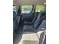 Sahibinden Citroen Berlingo 1.6 HDi Combi SX 2012 Model
