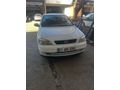 Sahibinden Opel Astra 1.4 GL 2001 Model 