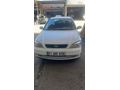Sahibinden Opel Astra 1.4 GL 2001 Model 