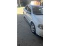 Sahibinden Opel Astra 1.4 GL 2001 Model 
