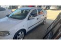 Sahibinden Opel Astra 1.4 GL 2001 Model 