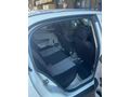 Sahibinden Opel Astra 1.4 GL 2001 Model 