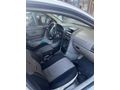 Sahibinden Opel Astra 1.4 GL 2001 Model 