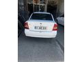 Sahibinden Opel Astra 1.4 GL 2001 Model 