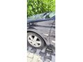 Sahibinden Renault Megane 1.6 Dynamique 2004 Model