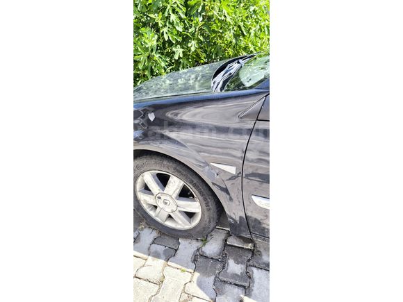 Sahibinden Renault Megane 1.6 Dynamique 2004 Model