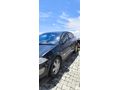 Sahibinden Renault Megane 1.6 Dynamique 2004 Model