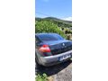 Sahibinden Renault Megane 1.6 Dynamique 2004 Model