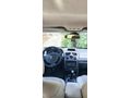 Sahibinden Renault Megane 1.6 Dynamique 2004 Model