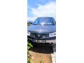 Sahibinden Renault Megane 1.6 Dynamique 2004 Model