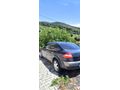 Sahibinden Renault Megane 1.6 Dynamique 2004 Model