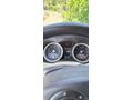 Sahibinden Renault Megane 1.6 Dynamique 2004 Model