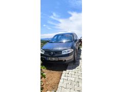 Sahibinden Renault Megane 1.6 Dynamique 2004 Model