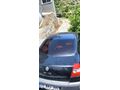 Sahibinden Renault Megane 1.6 Dynamique 2004 Model