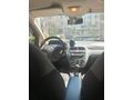 Sahibinden Fiat Punto Grande 1.4 Fire Active 2007 Model
