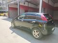 Sahibinden Fiat Punto Grande 1.4 Fire Active 2007 Model