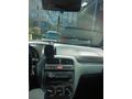 Sahibinden Fiat Punto Grande 1.4 Fire Active 2007 Model