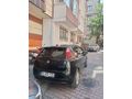 Sahibinden Fiat Punto Grande 1.4 Fire Active 2007 Model