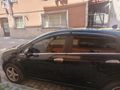 Sahibinden Fiat Punto Grande 1.4 Fire Active 2007 Model