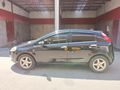 Sahibinden Fiat Punto Grande 1.4 Fire Active 2007 Model