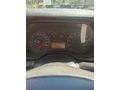 Sahibinden Fiat Punto Grande 1.4 Fire Active 2007 Model