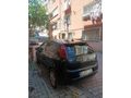 Sahibinden Fiat Punto Grande 1.4 Fire Active 2007 Model