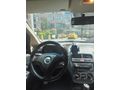Sahibinden Fiat Punto Grande 1.4 Fire Active 2007 Model