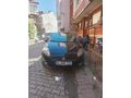 Sahibinden Fiat Punto Grande 1.4 Fire Active 2007 Model