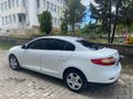 Sahibinden Renault Fluence 1.5 dCi Touch 2014 Model 